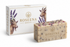 Buy Goat Milk & Lavender Comfort Soap | Roseena Beauty — Natural Handmade